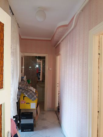 Eladó lakás Miskolc, Belváros 9. kép