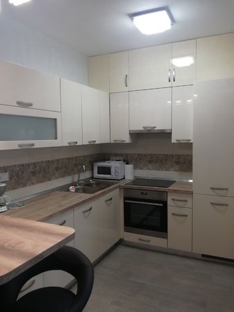 Kiadó lakás Szeged, Belváros 11. kép