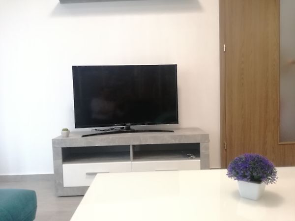 Kiadó lakás Szeged, Belváros 21. kép