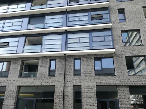 Kiadó lakás Szeged, Belváros 20. kép