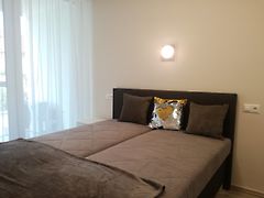 Kiadó lakás Szeged, Belváros 5. kép