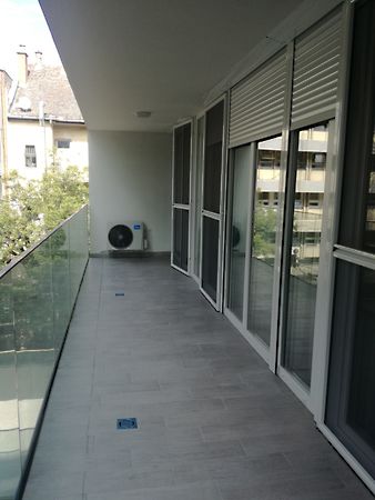 Kiadó lakás Szeged, Belváros 7. kép