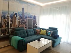 Kiadó lakás Szeged, Belváros 3. kép