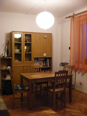 Kiadó ház Szeged, Újszeged 12. kép
