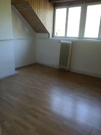 Kiadó ház Szeged, Újszeged 19. kép
