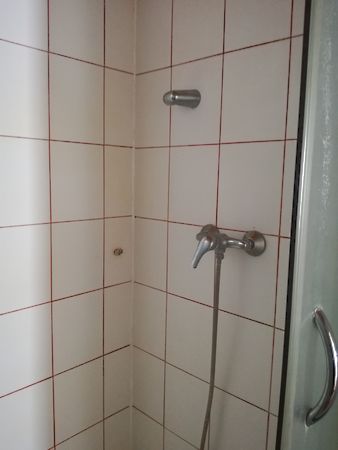 Kiadó ház Szeged, Újszeged 21. kép