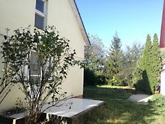 Kiadó ház Szeged, Újszeged 4. kép