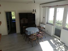 Kiadó ház Szeged, Újszeged 2. kép