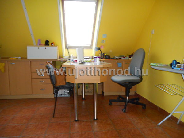 Eladó lakás Szeged, Móraváros 11. kép