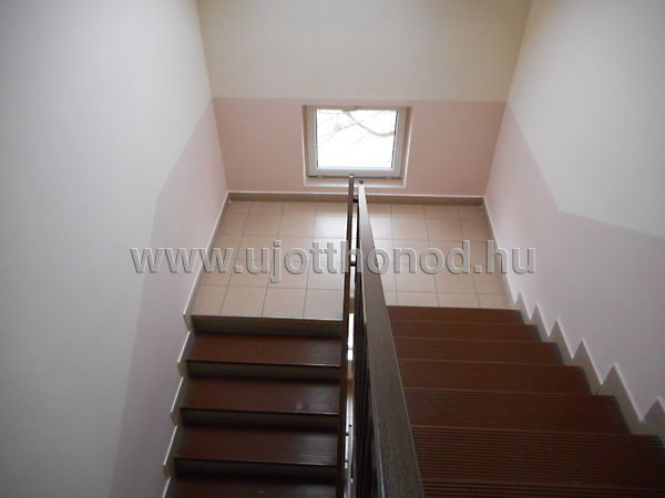 Eladó lakás Szeged, Móraváros 12. kép