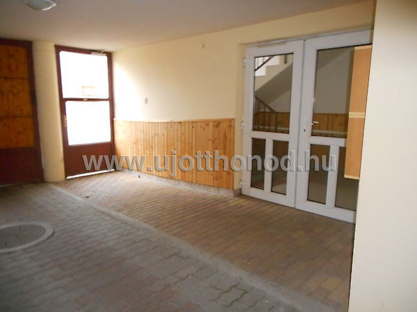 Eladó lakás Szeged, Móraváros 14. kép