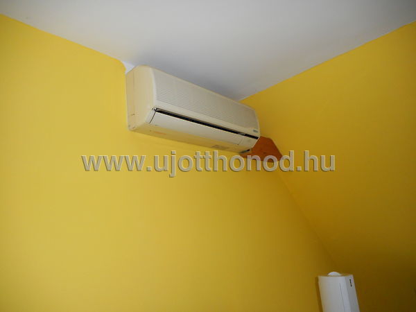 Eladó lakás Szeged, Móraváros 3. kép