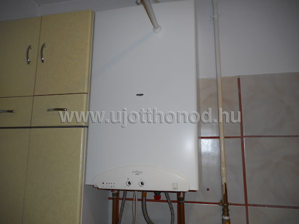 Eladó lakás Szeged, Móraváros 8. kép