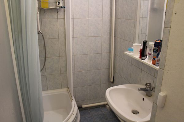 Eladó lakás Nyíregyháza, Belváros 10. kép