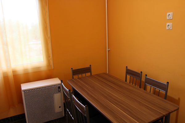 Eladó lakás Nyíregyháza, Belváros 2. kép