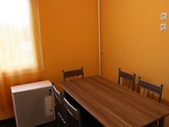 Eladó lakás Nyíregyháza, Belváros 2. kép