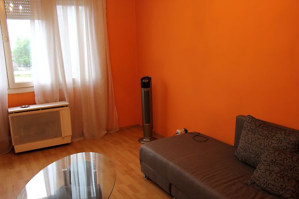 Eladó lakás Nyíregyháza, Belváros 8. kép
