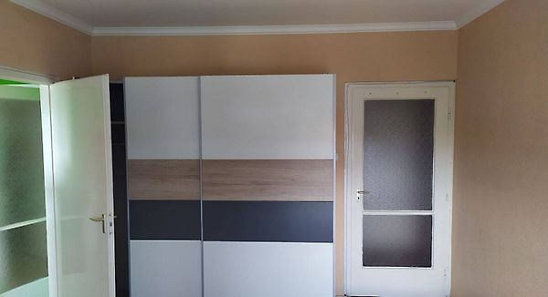 Kiadó lakás Debrecen, Fényesudvar 3. kép