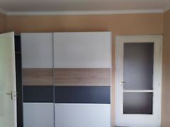 Kiadó lakás Debrecen, Fényesudvar 3. kép