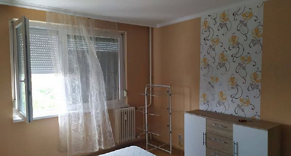 Kiadó lakás Debrecen, Fényesudvar 4. kép