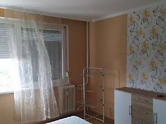 Kiadó lakás Debrecen, Fényesudvar 4. kép