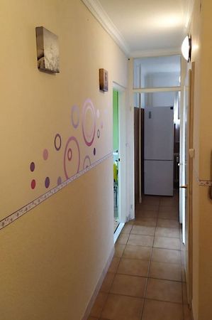Kiadó lakás Debrecen, Fényesudvar 5. kép