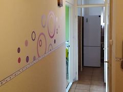 Kiadó lakás Debrecen, Fényesudvar 5. kép