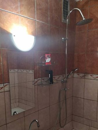 Kiadó lakás Debrecen, Fényesudvar 6. kép