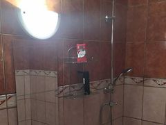 Kiadó lakás Debrecen, Fényesudvar 6. kép