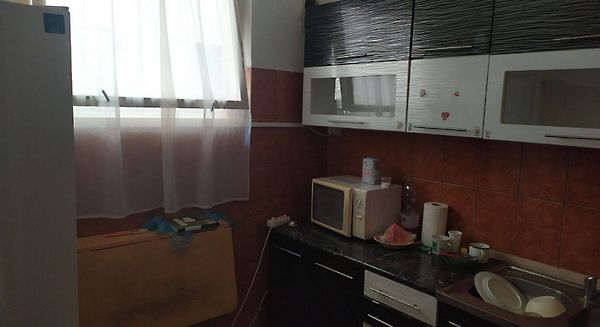 Kiadó lakás Debrecen, Fényesudvar 1. kép