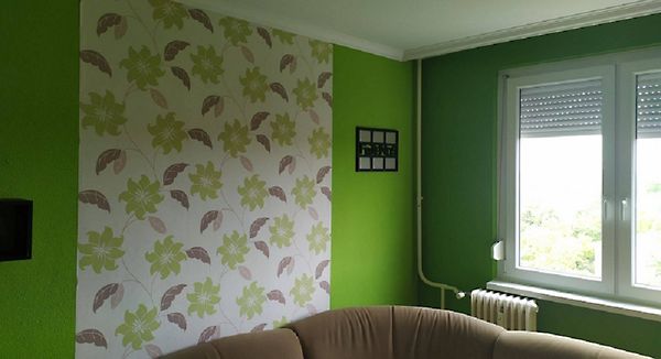 Kiadó lakás Debrecen, Fényesudvar 7. kép