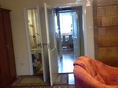 Eladó lakás Keszthely, Nyugati városrész 3. kép