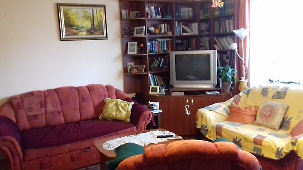 Eladó lakás Keszthely, Nyugati városrész 5. kép