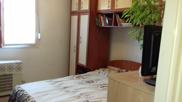 Eladó lakás Keszthely, Nyugati városrész 6. kép