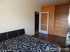Eladó lakás Győr, Adyváros 4. kép