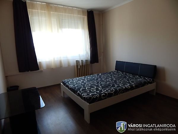 Eladó lakás Győr, Adyváros 5. kép