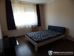 Eladó lakás Győr, Adyváros 5. kép