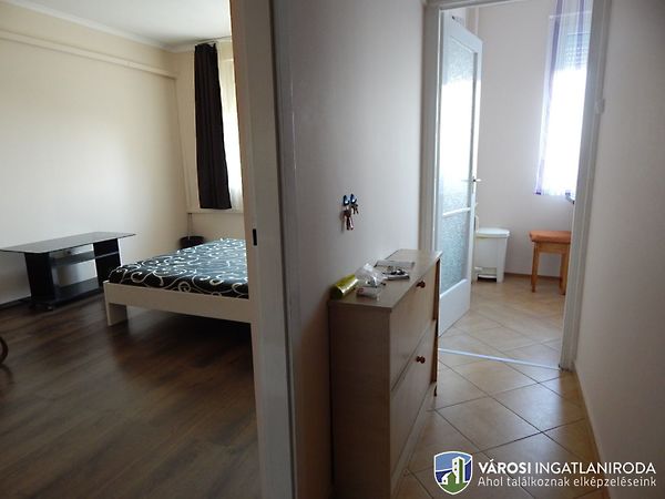 Eladó lakás Győr, Adyváros 8. kép