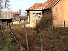 Eladó ház Debrecen 2. kép