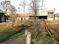 Eladó ház Debrecen 3. kép