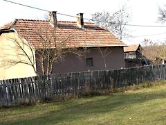 Eladó ház Debrecen 4. kép