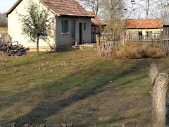 Eladó ház Debrecen 5. kép
