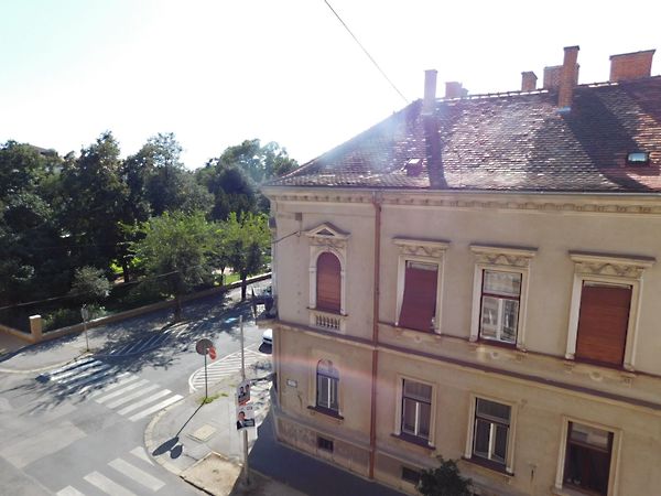 Kiadó lakás Szombathely, Belváros 5. kép