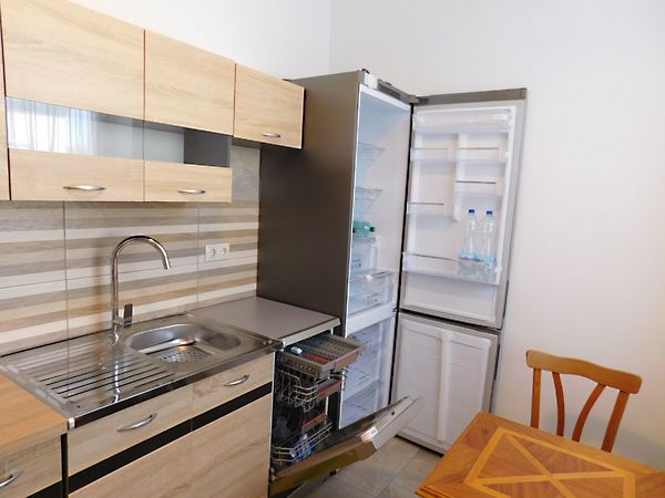 Kiadó lakás Szombathely, Belváros 14. kép