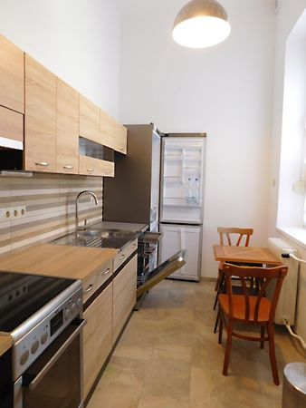 Kiadó lakás Szombathely, Belváros 15. kép