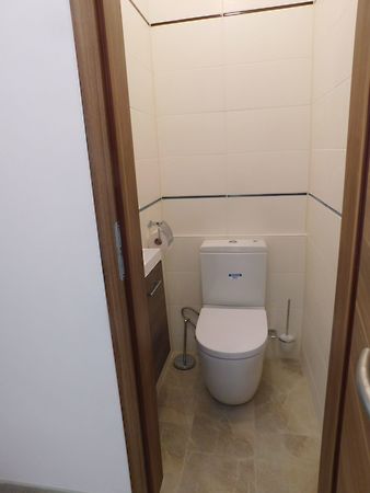 Kiadó lakás Szombathely, Belváros 18. kép