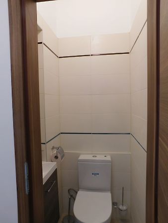 Kiadó lakás Szombathely, Belváros 19. kép