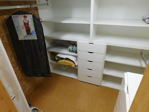Kiadó lakás Szombathely, Belváros 20. kép