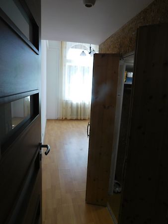 Kiadó lakás Szombathely, Belváros 21. kép