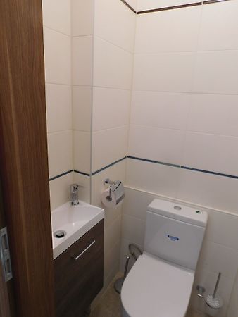 Kiadó lakás Szombathely, Belváros 22. kép